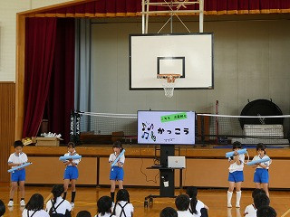 P1009881