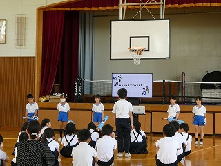 P1009884