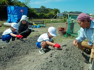 DSCF0523