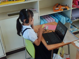 DSCF0439