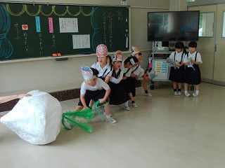 DSCF0574
