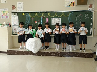 P1000895