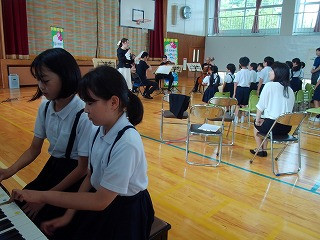 DSCF0616