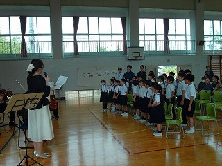 DSCF0612