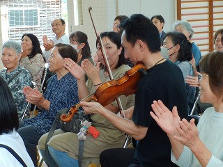 DSCF0623