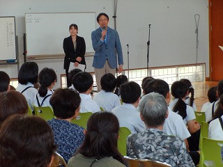 DSCF0597