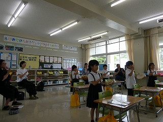 P1010008
