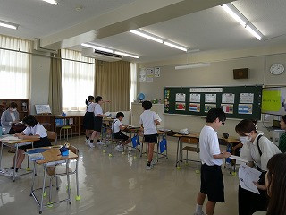 P1009986
