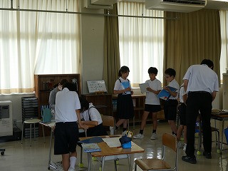 P1009987