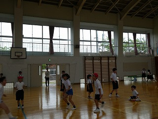 P1010048