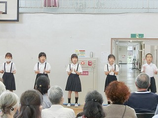 CIMG0565