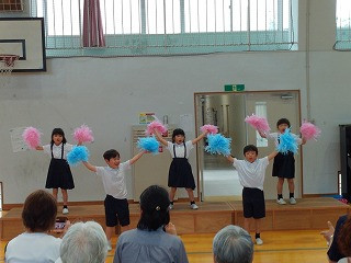 DSCF0677
