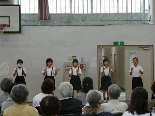P1010306