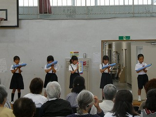 P1010307