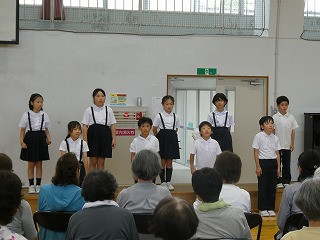P1010312