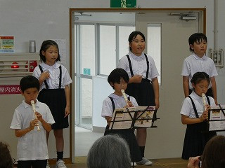 P1010338