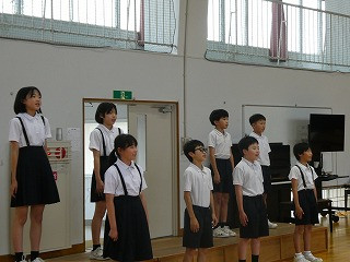 P1010343