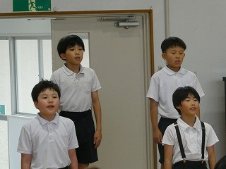 P1010346