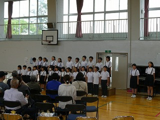 P1010363