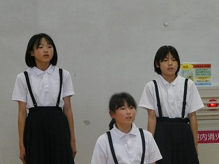 P1010345