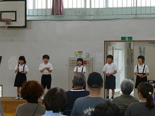 P1010280