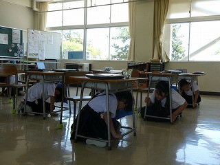 P1010383