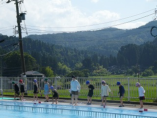 P1010699