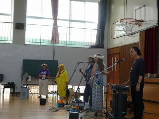 P1010818