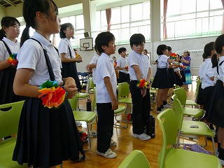 P1010840