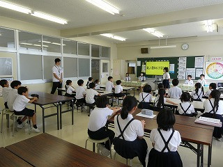 P1010759
