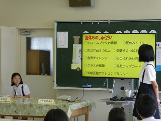 P1010766