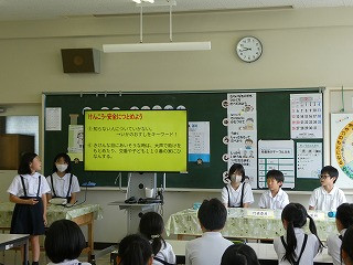 P1010773