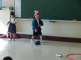 DSCF0685