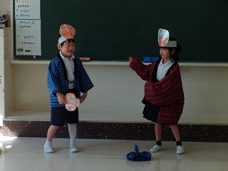 DSCF0715