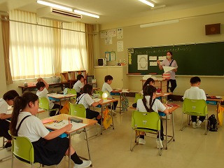 DSCF0140