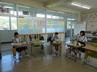 P1010068
