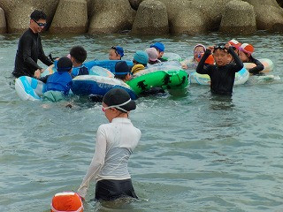 DSCF0691