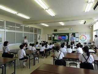 P1011078
