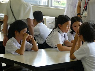 P1011073