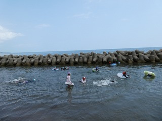 P1001063