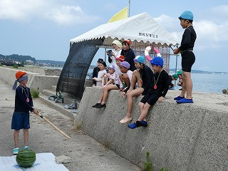P1001089