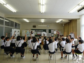 P1011086