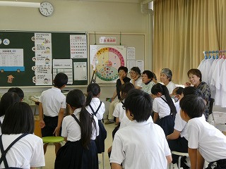 P1011103