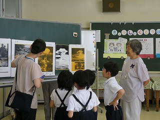 P1011106