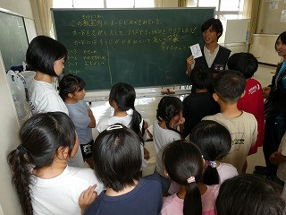 P1001111
