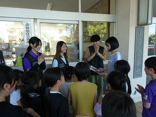 P1011159
