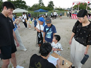 P1001126