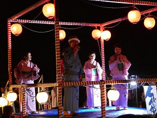 P1001176