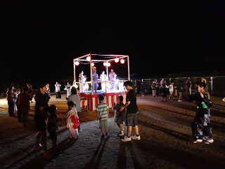 P1001179