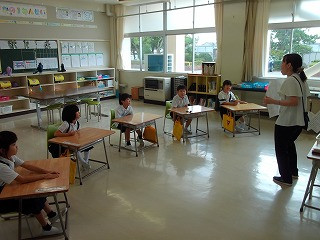 DSCF0681